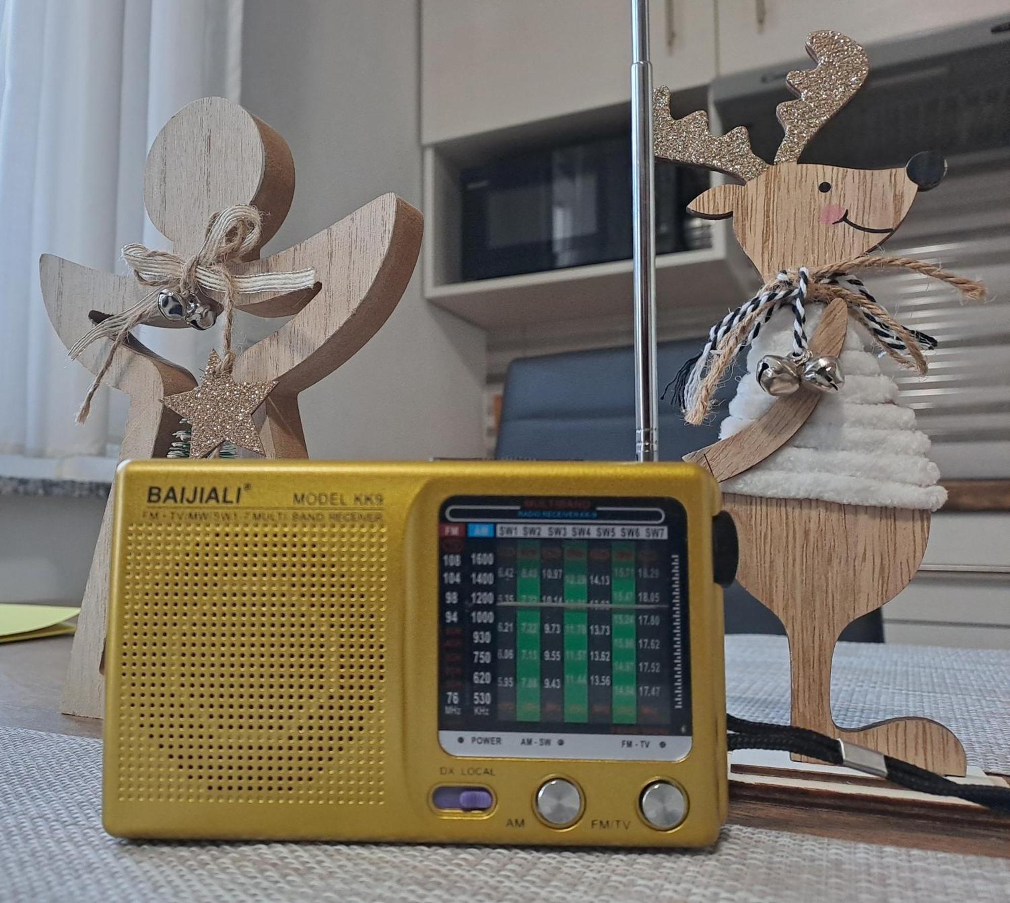 Studio Apartman Draga Velika Ludina Eksteriør billede
